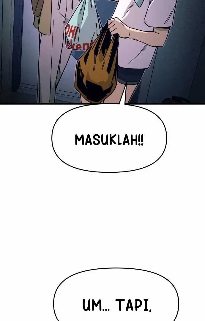 image-komik-my-bias-gets-on-the-last-train-chapter-10-125/146