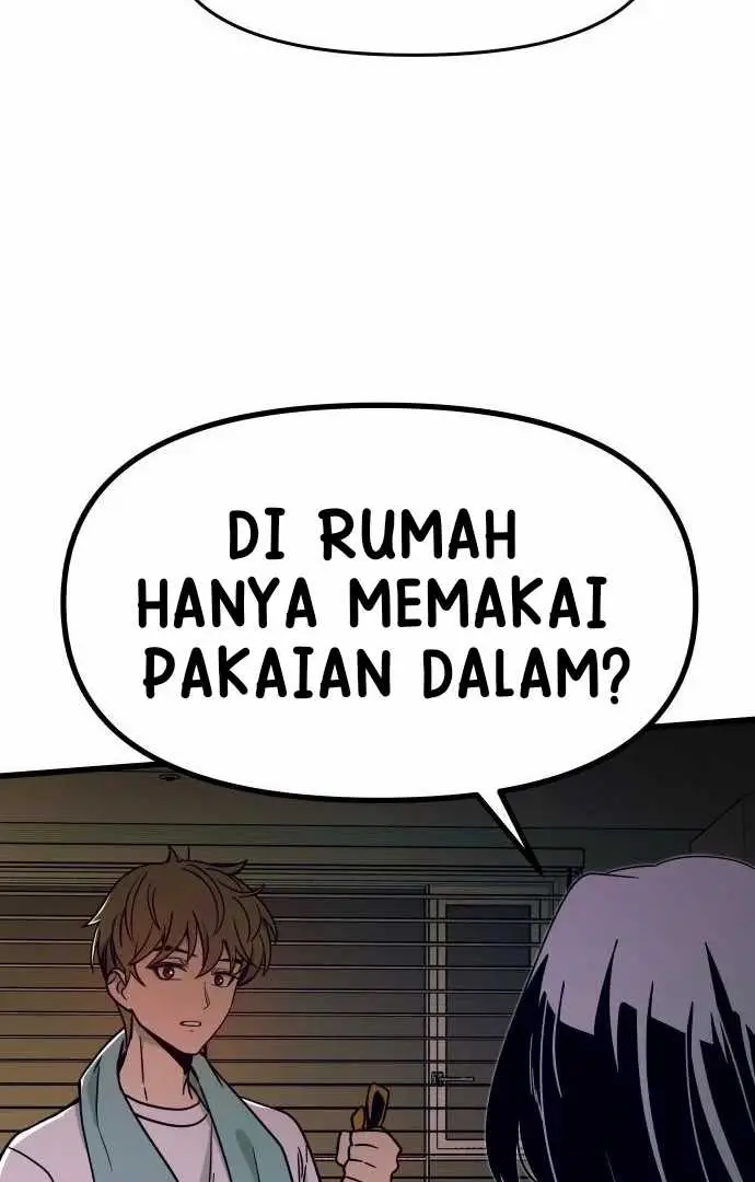 image-komik-my-bias-gets-on-the-last-train-chapter-10-127/146