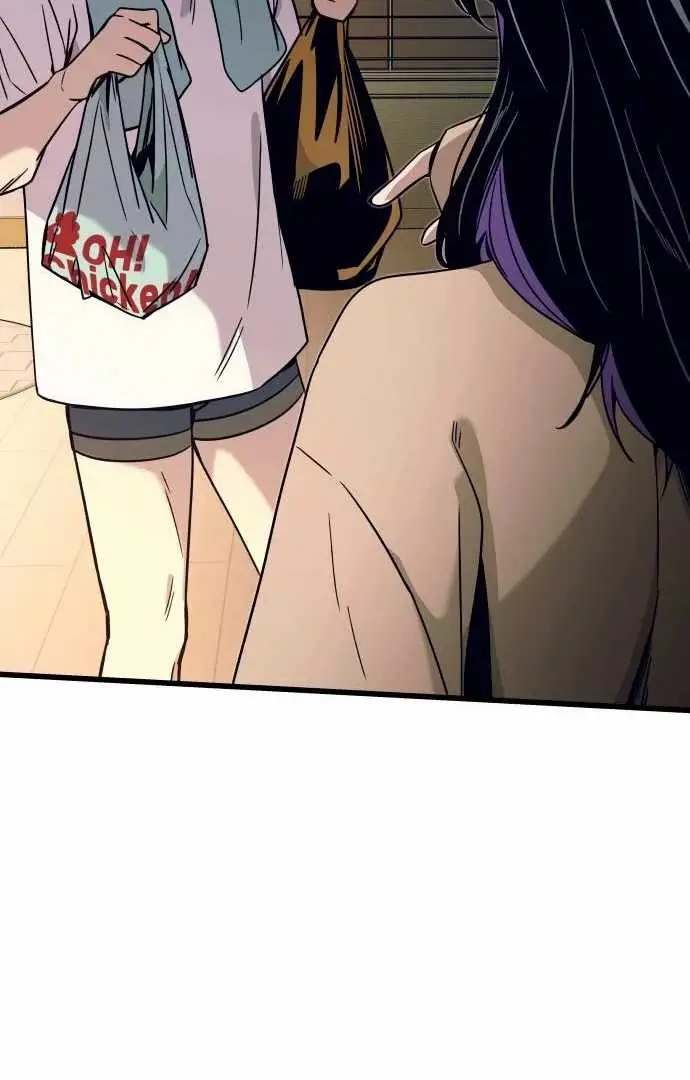image-komik-my-bias-gets-on-the-last-train-chapter-10-128/146