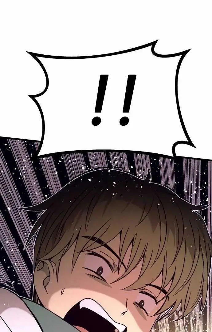 image-komik-my-bias-gets-on-the-last-train-chapter-10-129/146