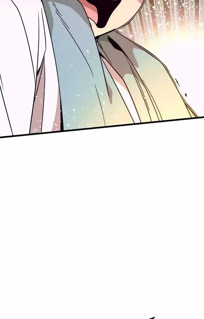 image-komik-my-bias-gets-on-the-last-train-chapter-10-130/146