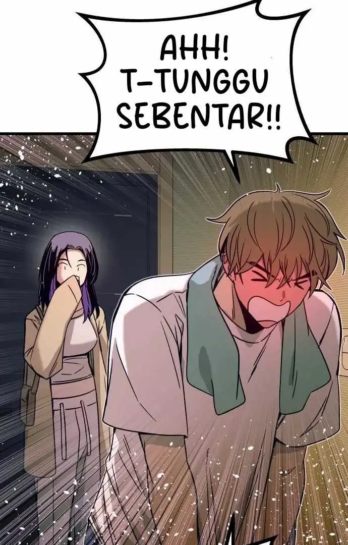 image-komik-my-bias-gets-on-the-last-train-chapter-10-131/146