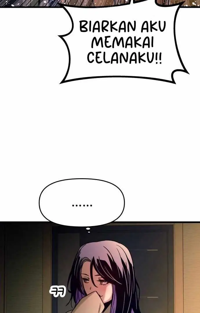 image-komik-my-bias-gets-on-the-last-train-chapter-10-132/146