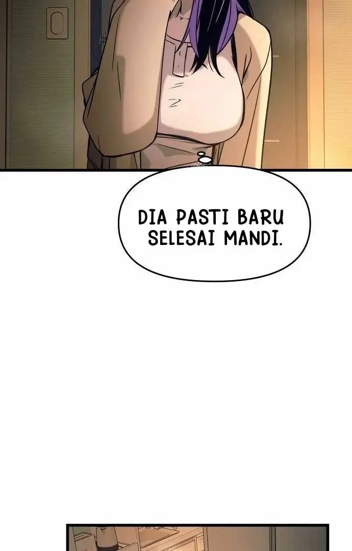 image-komik-my-bias-gets-on-the-last-train-chapter-10-133/146