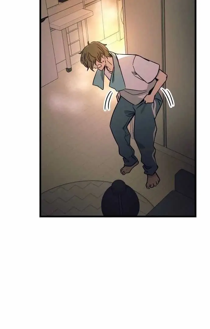 image-komik-my-bias-gets-on-the-last-train-chapter-10-134/146