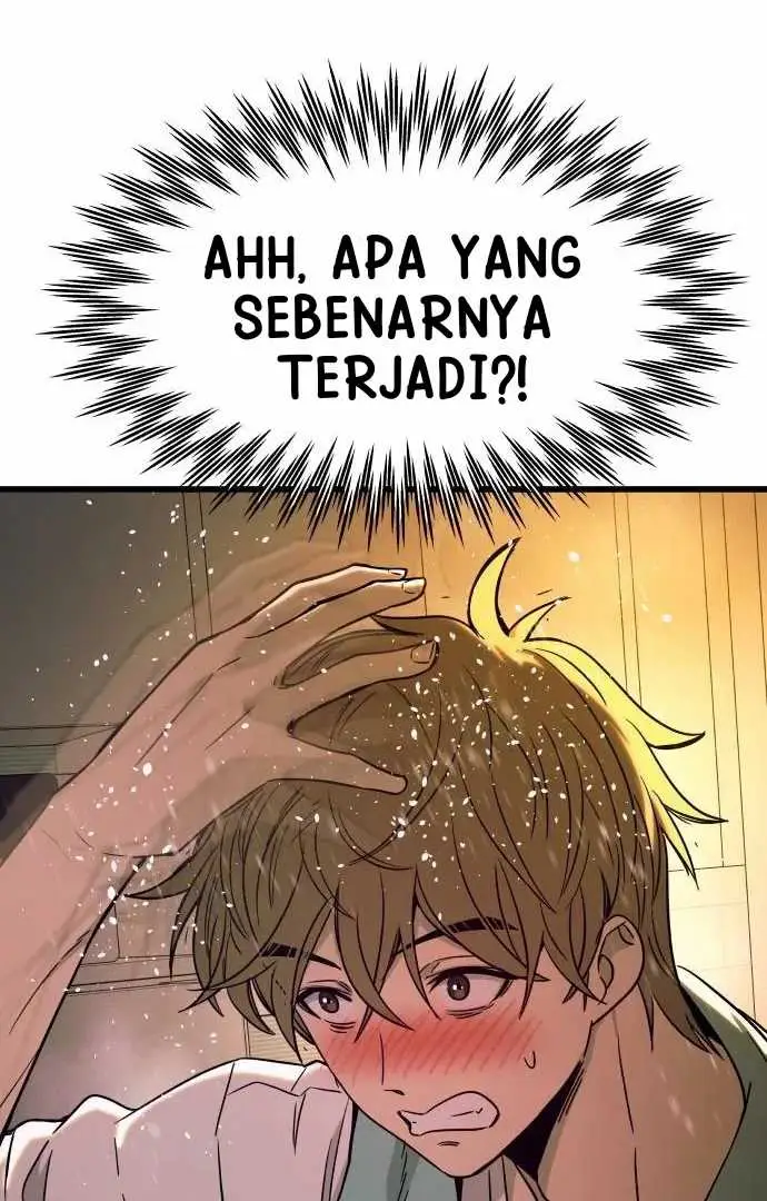 image-komik-my-bias-gets-on-the-last-train-chapter-10-135/146