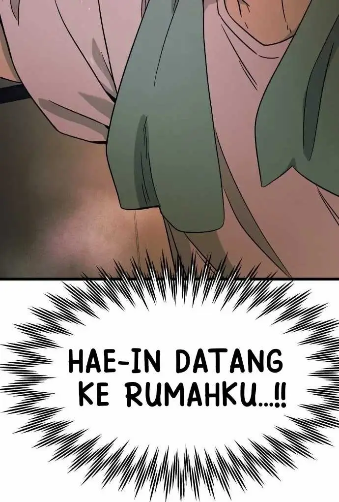 image-komik-my-bias-gets-on-the-last-train-chapter-10-136/146