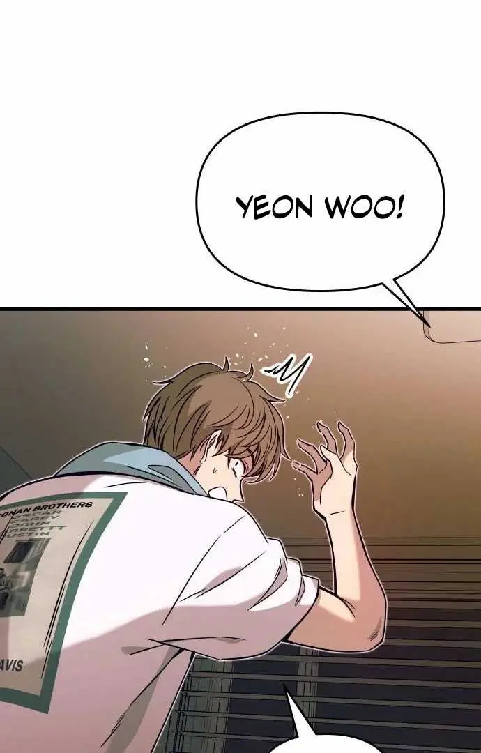 image-komik-my-bias-gets-on-the-last-train-chapter-10-138/146