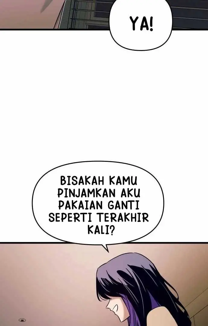 image-komik-my-bias-gets-on-the-last-train-chapter-10-139/146