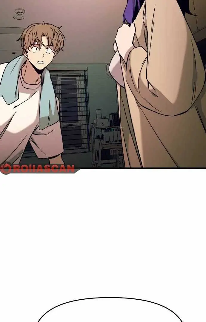 image-komik-my-bias-gets-on-the-last-train-chapter-10-140/146