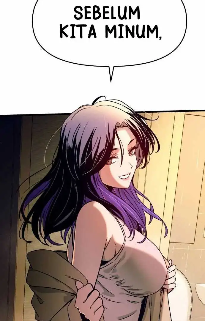 image-komik-my-bias-gets-on-the-last-train-chapter-10-141/146
