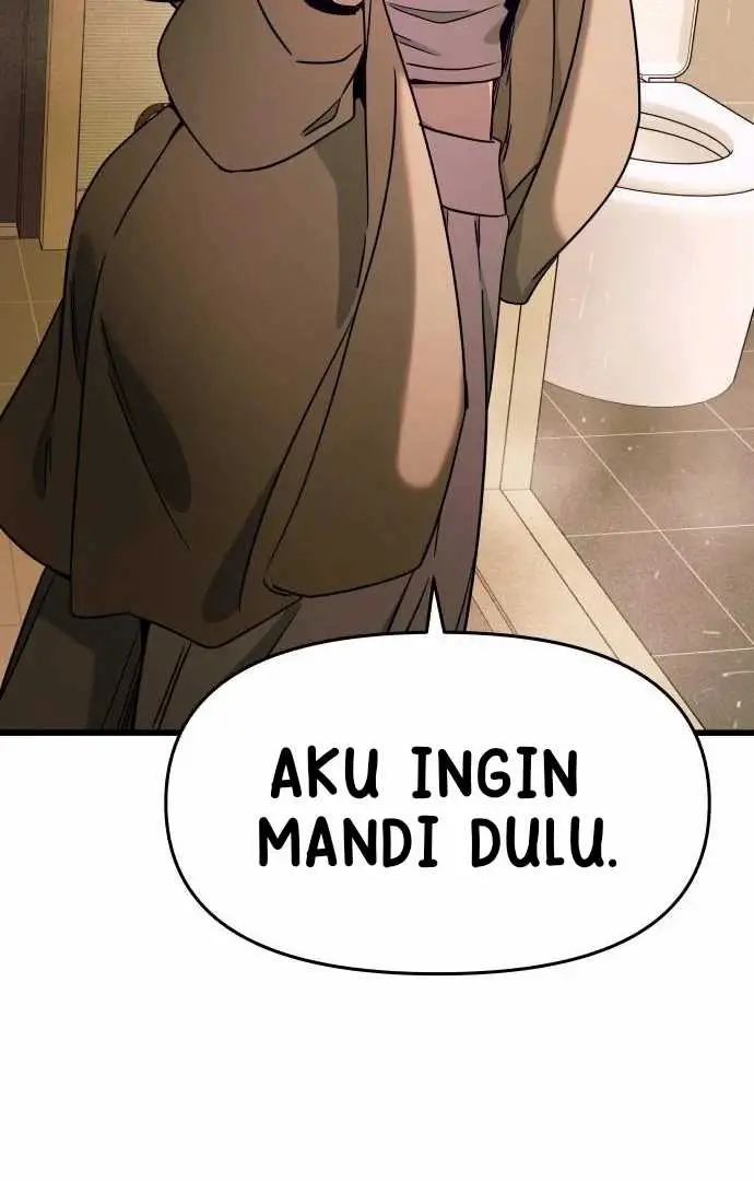 image-komik-my-bias-gets-on-the-last-train-chapter-10-142/146