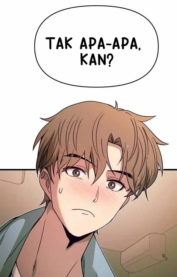 image-komik-my-bias-gets-on-the-last-train-chapter-10-143/146