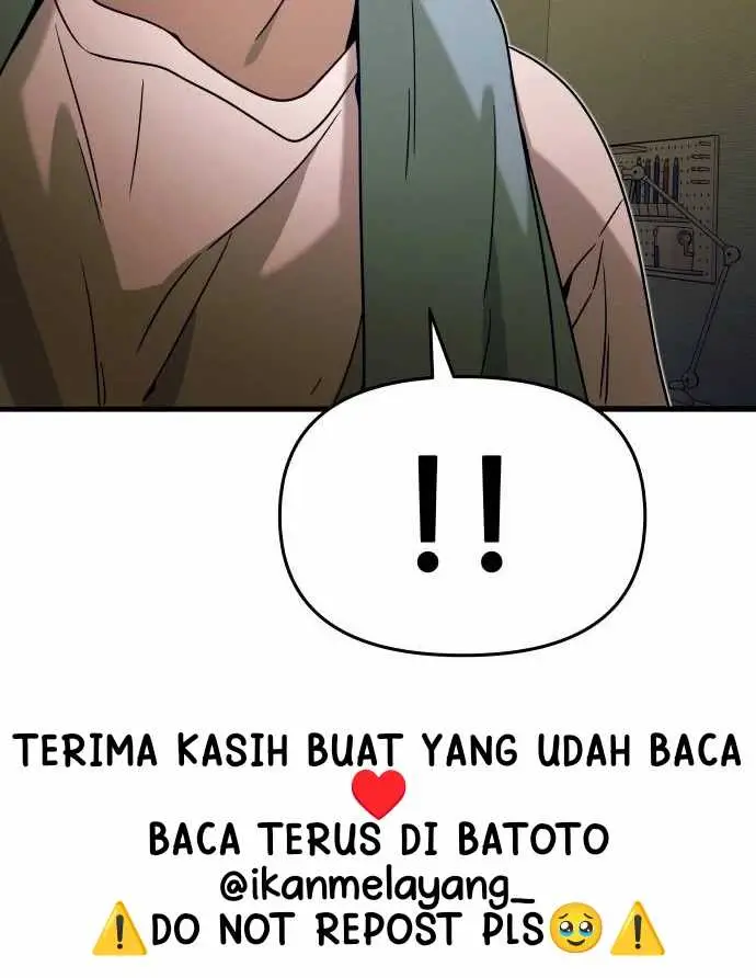 image-komik-my-bias-gets-on-the-last-train-chapter-10-144/146