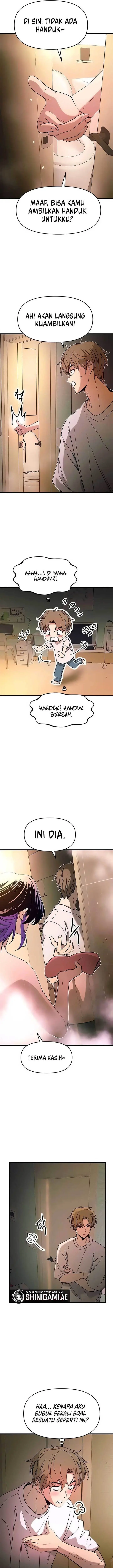 image-komik-my-bias-gets-on-the-last-train-chapter-11-2/27
