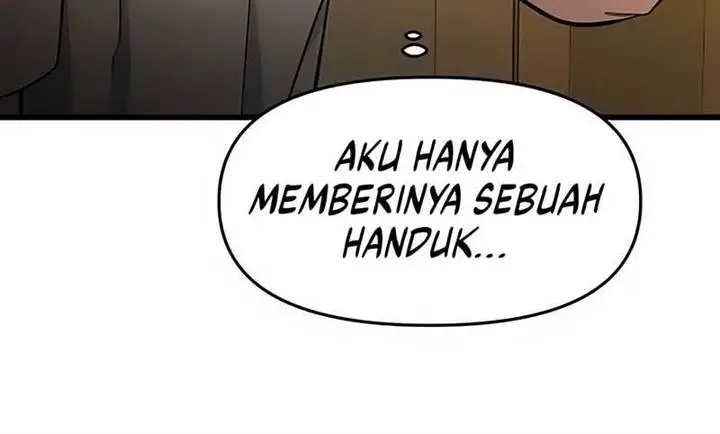 image-komik-my-bias-gets-on-the-last-train-chapter-11-3/27