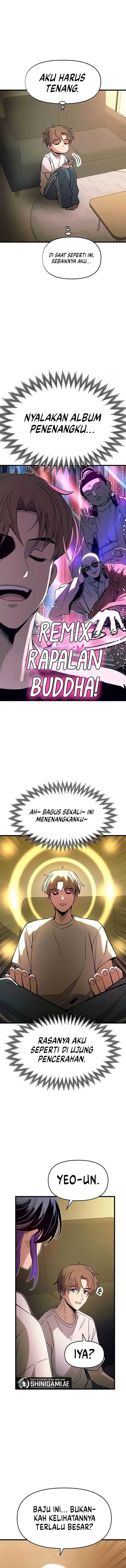 image-komik-my-bias-gets-on-the-last-train-chapter-11-4/27