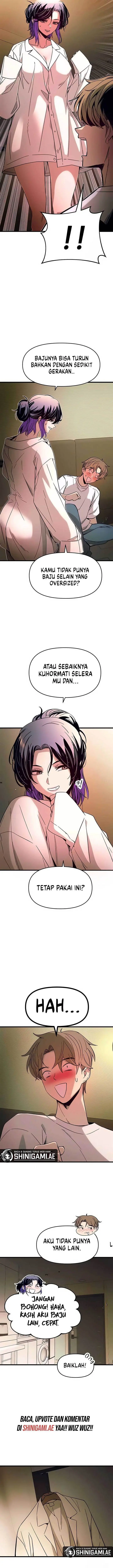 image-komik-my-bias-gets-on-the-last-train-chapter-11-5/27