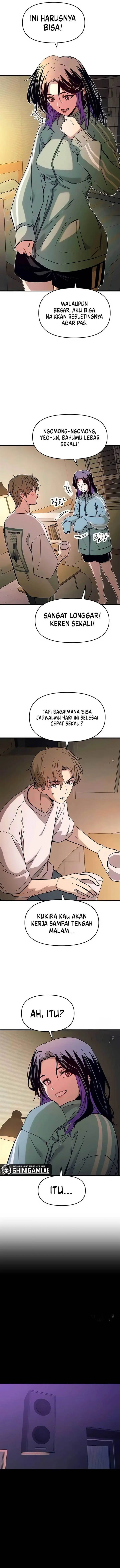 image-komik-my-bias-gets-on-the-last-train-chapter-11-7/27