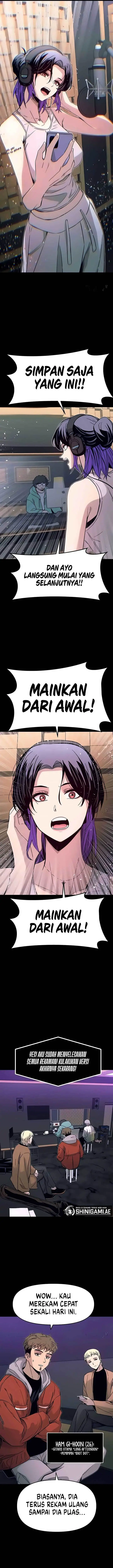 image-komik-my-bias-gets-on-the-last-train-chapter-11-8/27
