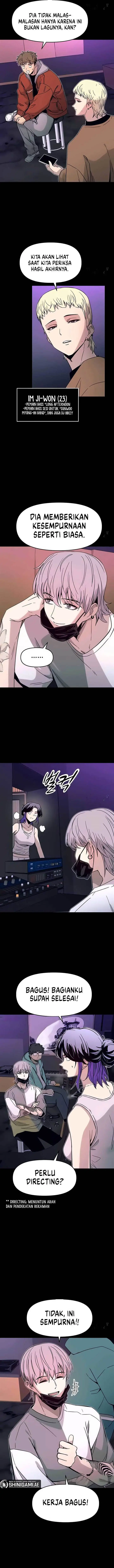 image-komik-my-bias-gets-on-the-last-train-chapter-11-10/27
