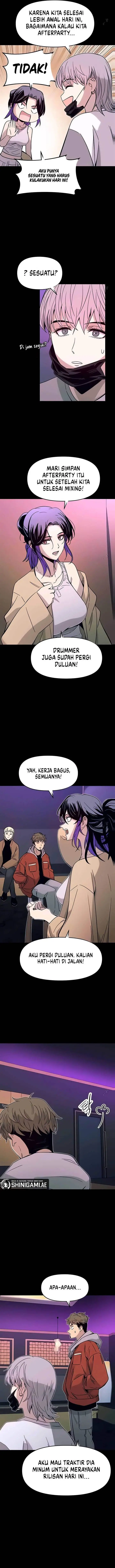 image-komik-my-bias-gets-on-the-last-train-chapter-11-11/27