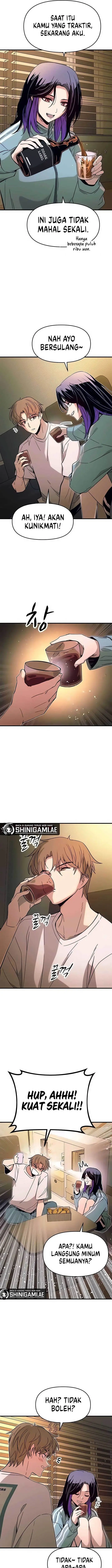 image-komik-my-bias-gets-on-the-last-train-chapter-11-13/27