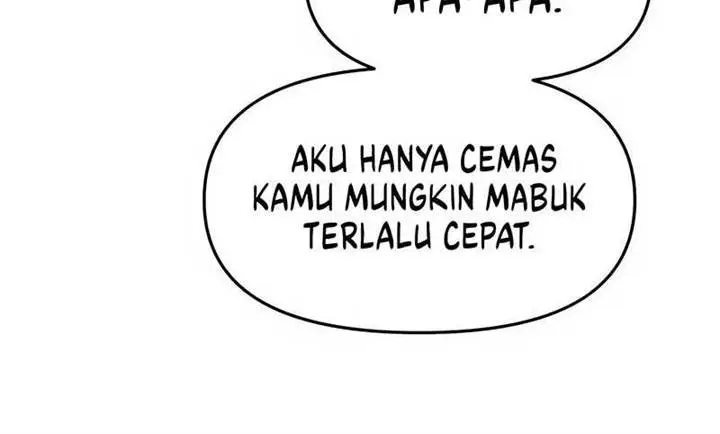 image-komik-my-bias-gets-on-the-last-train-chapter-11-14/27