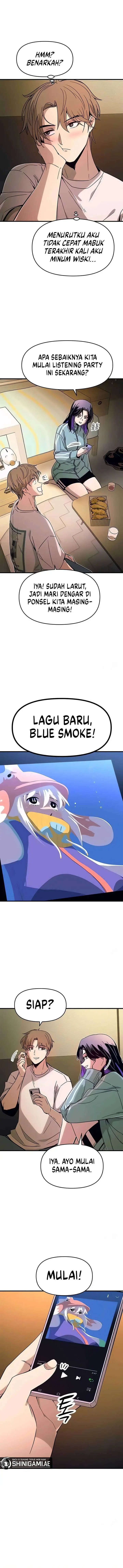 image-komik-my-bias-gets-on-the-last-train-chapter-11-15/27
