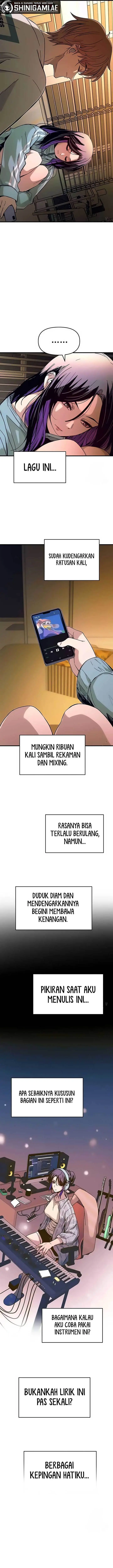 image-komik-my-bias-gets-on-the-last-train-chapter-11-16/27