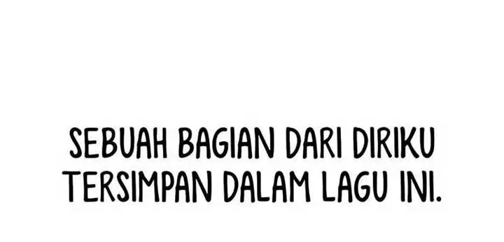 image-komik-my-bias-gets-on-the-last-train-chapter-11-17/27