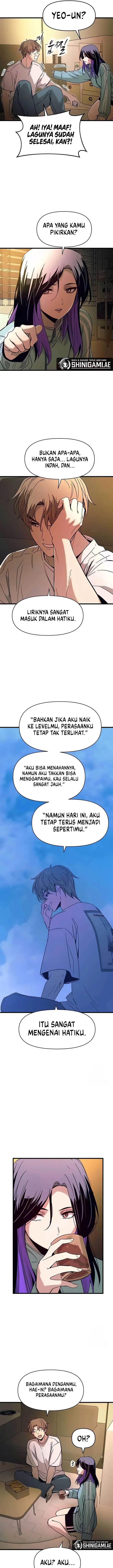 image-komik-my-bias-gets-on-the-last-train-chapter-11-20/27