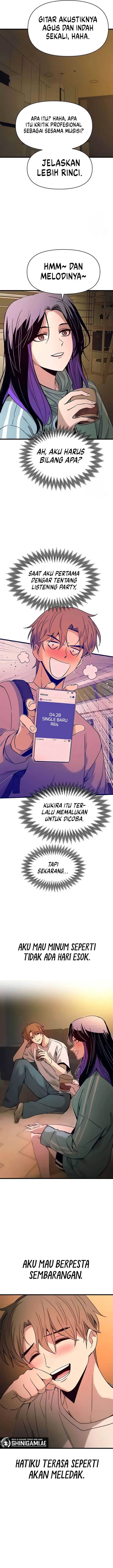 image-komik-my-bias-gets-on-the-last-train-chapter-11-22/27
