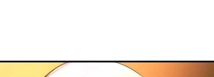 image-komik-my-bias-gets-on-the-last-train-chapter-11-23/27