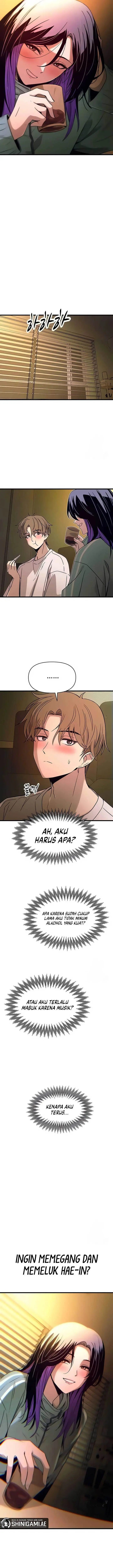image-komik-my-bias-gets-on-the-last-train-chapter-11-24/27