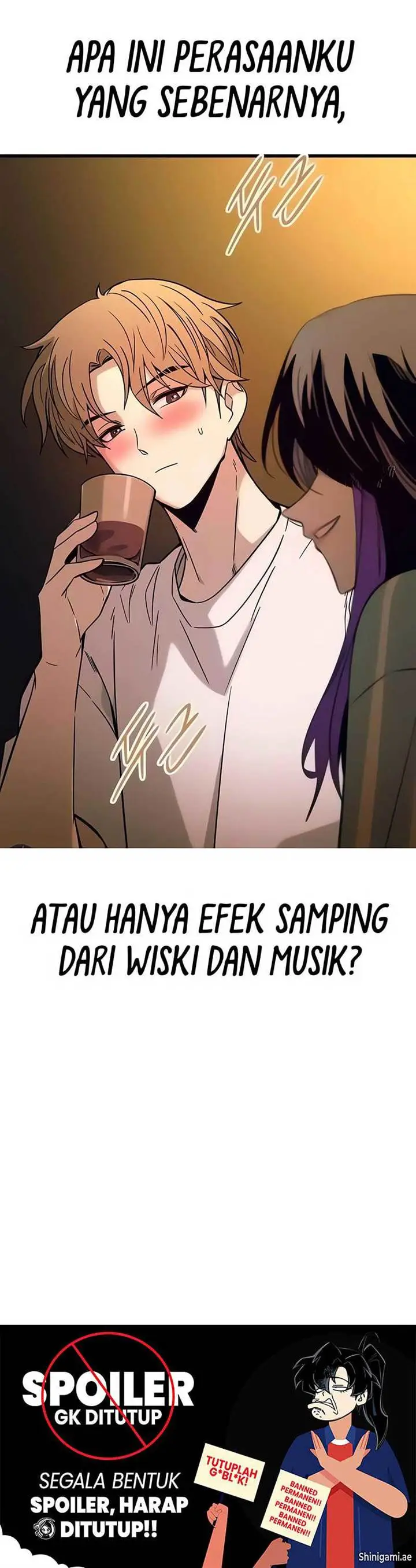 image-komik-my-bias-gets-on-the-last-train-chapter-11-26/27