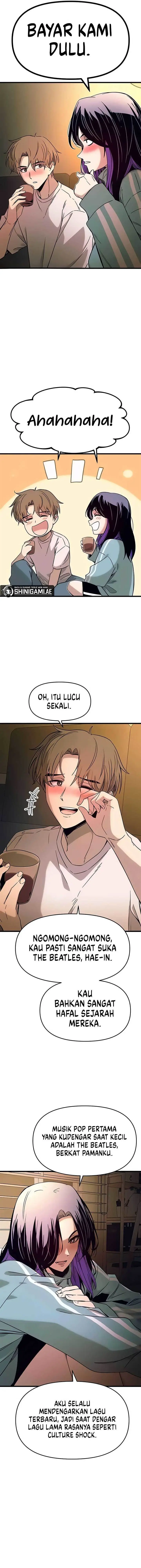 image-komik-my-bias-gets-on-the-last-train-chapter-12-1/21
