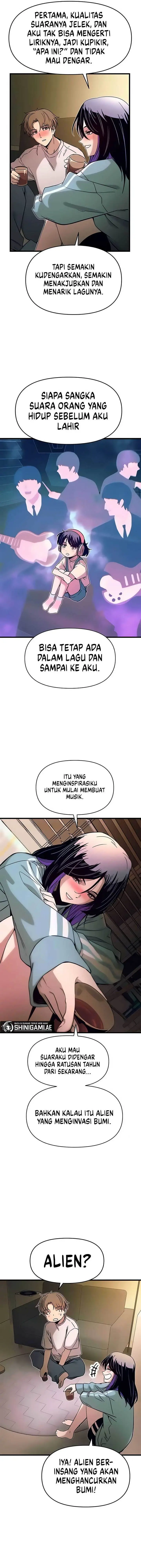 image-komik-my-bias-gets-on-the-last-train-chapter-12-2/21