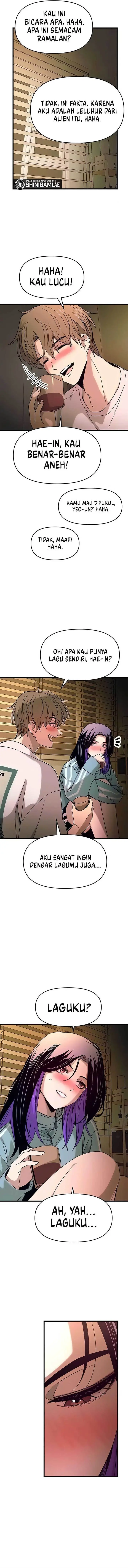 image-komik-my-bias-gets-on-the-last-train-chapter-12-3/21
