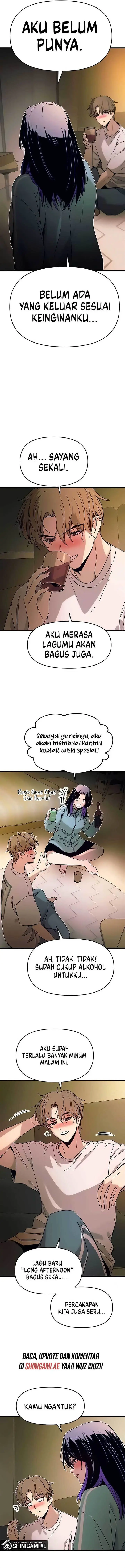 image-komik-my-bias-gets-on-the-last-train-chapter-12-4/21