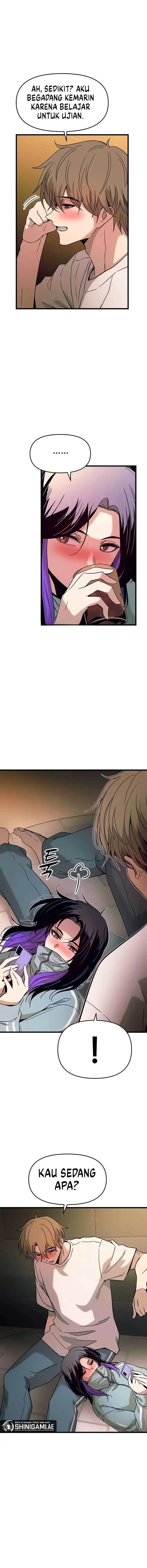image-komik-my-bias-gets-on-the-last-train-chapter-12-5/21