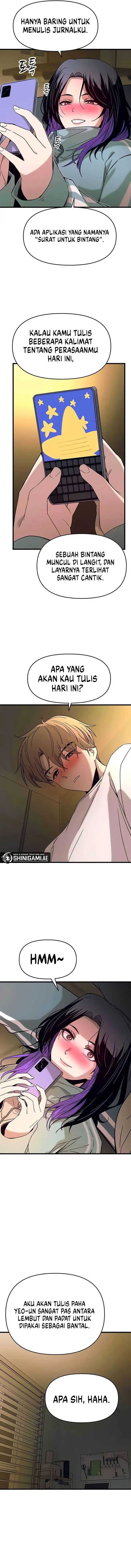 image-komik-my-bias-gets-on-the-last-train-chapter-12-6/21