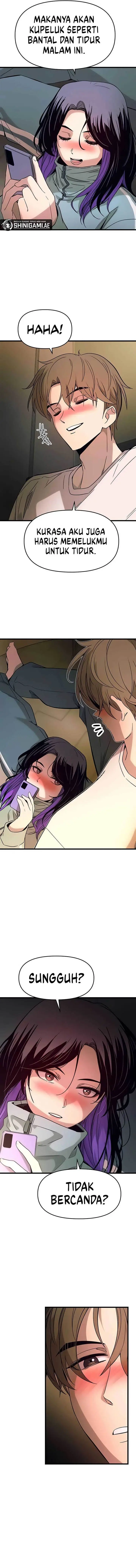 image-komik-my-bias-gets-on-the-last-train-chapter-12-7/21