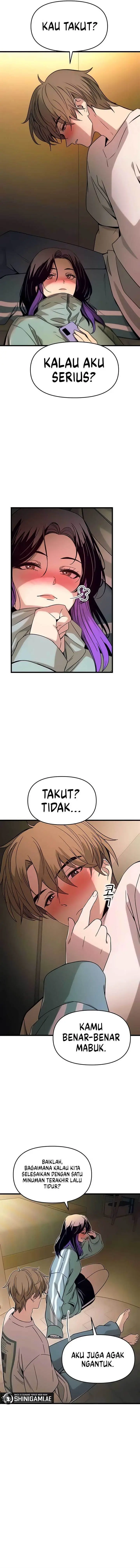 image-komik-my-bias-gets-on-the-last-train-chapter-12-8/21