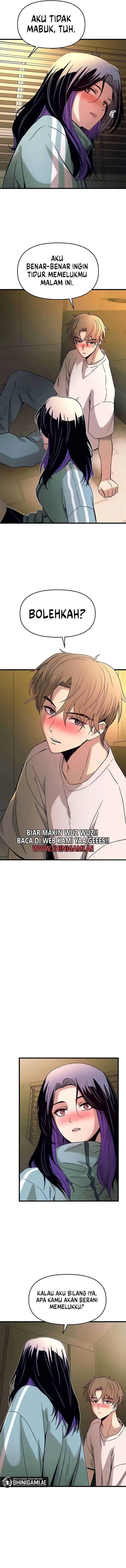 image-komik-my-bias-gets-on-the-last-train-chapter-12-9/21