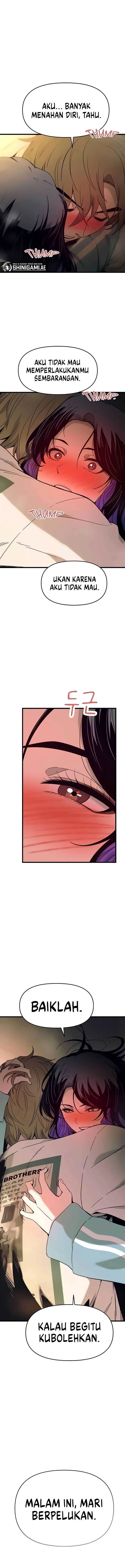 image-komik-my-bias-gets-on-the-last-train-chapter-12-11/21