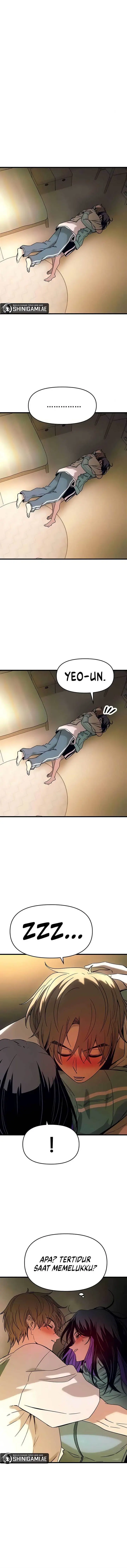 image-komik-my-bias-gets-on-the-last-train-chapter-12-12/21