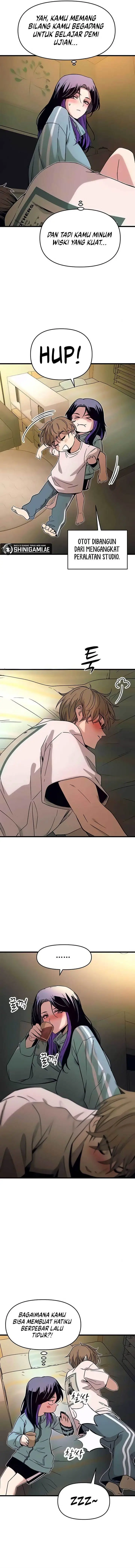 image-komik-my-bias-gets-on-the-last-train-chapter-12-13/21