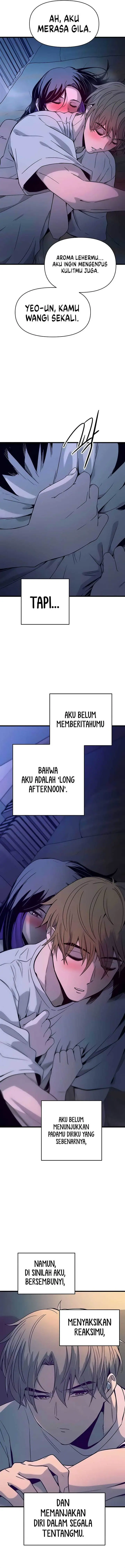 image-komik-my-bias-gets-on-the-last-train-chapter-12-15/21