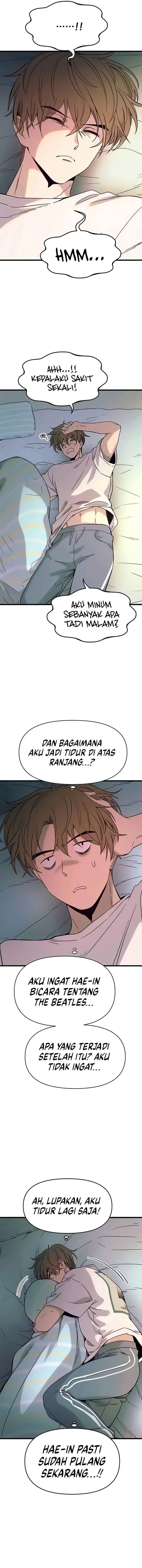 image-komik-my-bias-gets-on-the-last-train-chapter-12-17/21